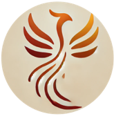 Ivelina Toteva-Falato